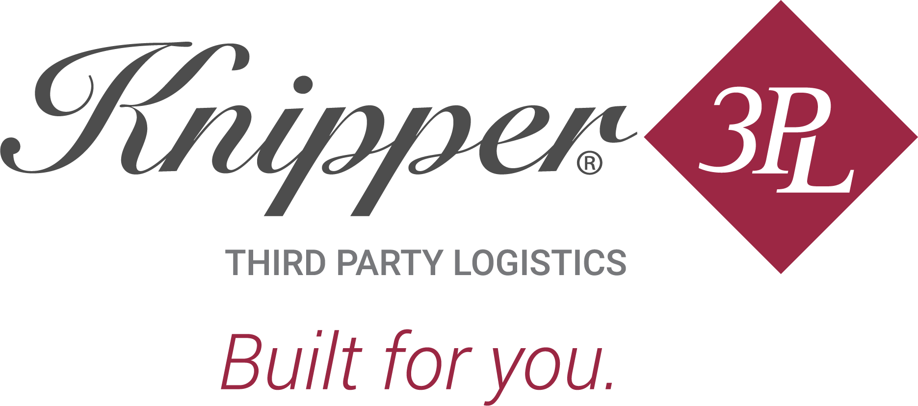 https://www.knipperx.com/wp-content/uploads/2022/03/Knipper3PL_Logo_WithTagline_RGB.png
