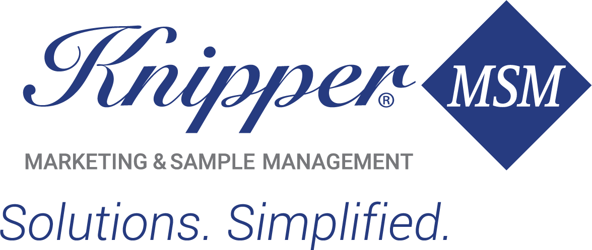 https://www.knipperx.com/wp-content/uploads/2022/05/KnipperMSM_Logo_WithTagline_RGB.png